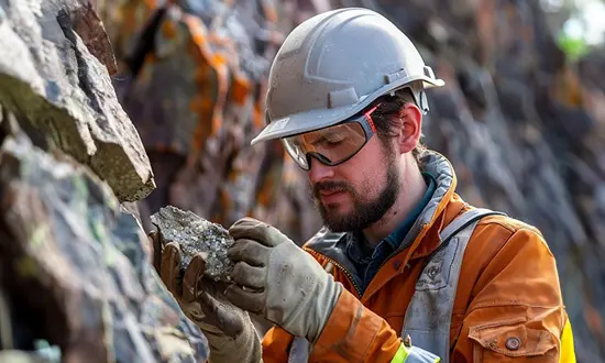 Baseline Studies - photo01