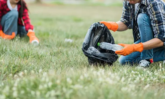 Community Engagement-photo01