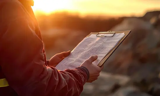 Data Collection - photo01