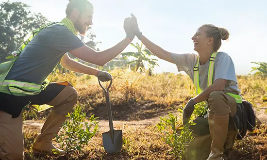 Environmental Responsibility-photo01