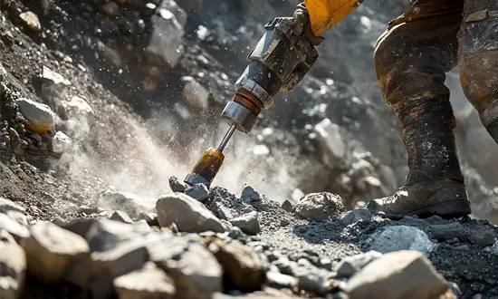 Equipment & Machinery-photo01