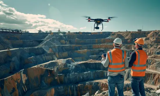 Estimation Techniques - photo01