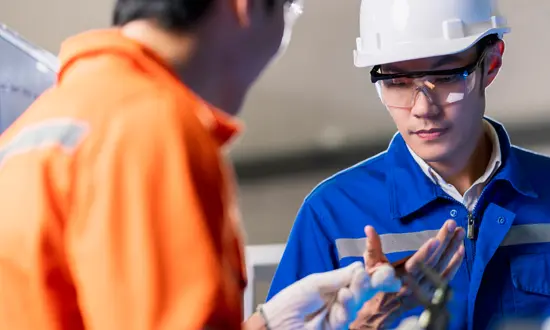 Health & Safety-photo01