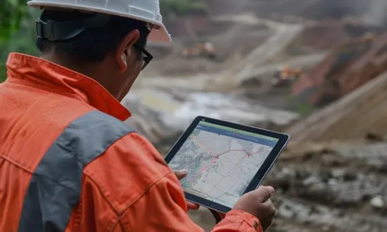 Impact Analysis - photo01