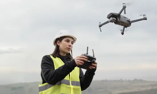 Innovative Solutions02