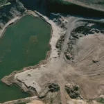 Land Reclamation Expertise