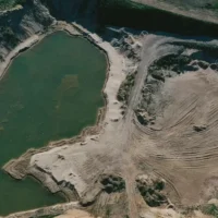 Land Reclamation Expertise