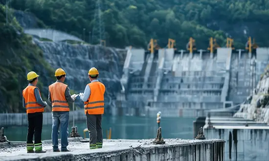 Mitigation Measures - photo01