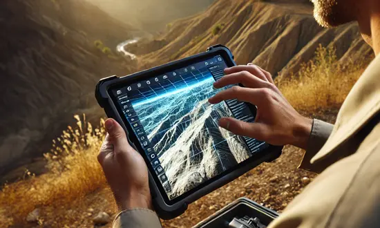 Resource Modeling - photo02