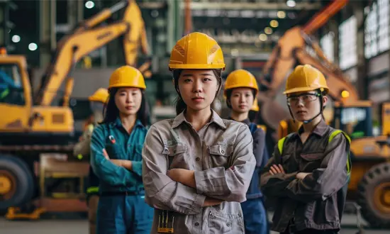 Safety Standards-photo01