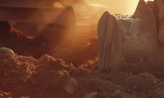 Sand Filling Services01