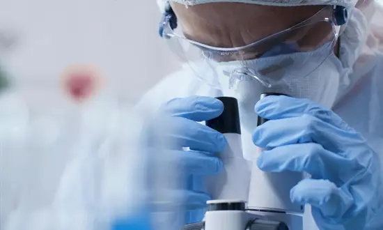 Sand Filling Services03