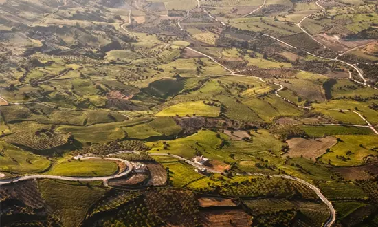 Sand Filling Services04