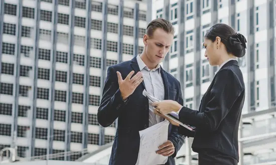 Sand Filling Services05