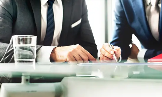 Stakeholder Engagement - photo01