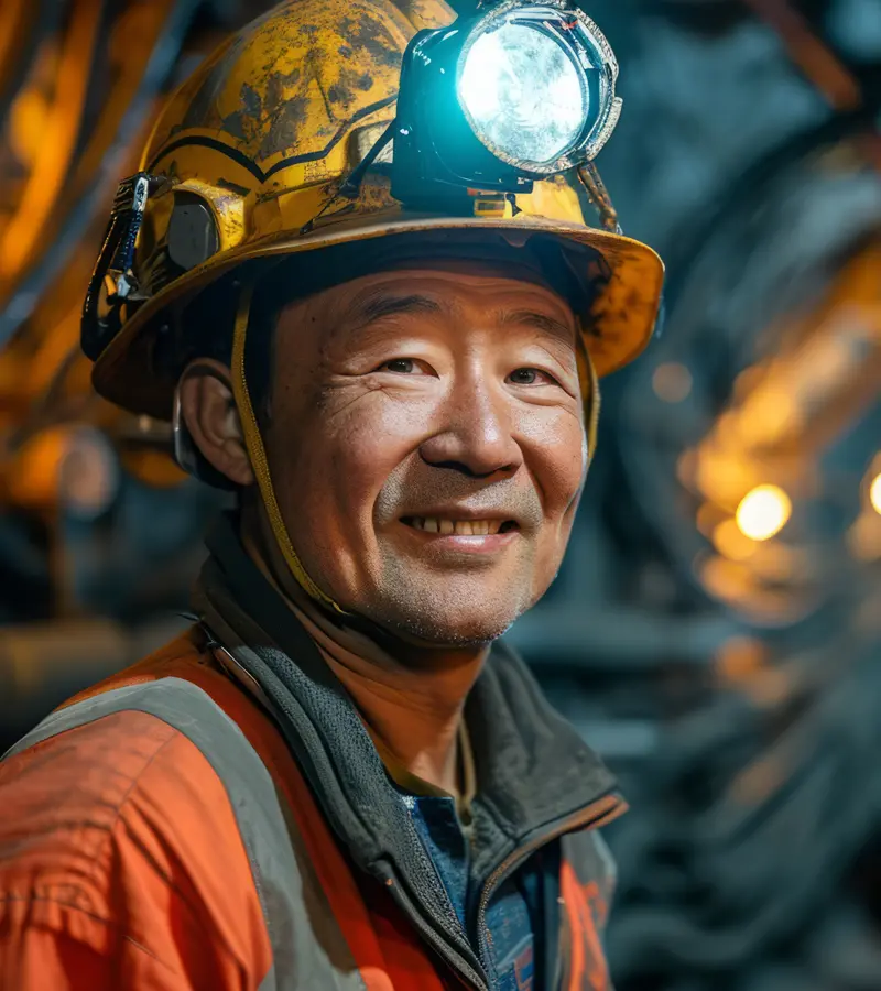 aboutus-mission-vision01