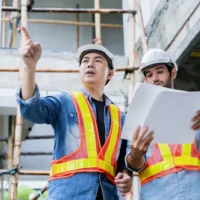 expertise-environmental-impact-assessments