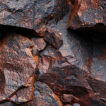 Providing high-quality silica sand for various industrial applications.