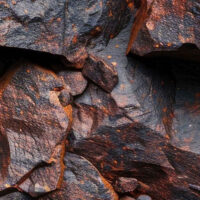 Providing high-quality silica sand for various industrial applications.