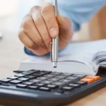 expertise-resource-estimation