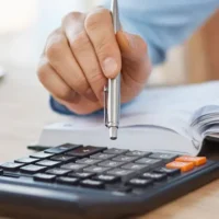 expertise-resource-estimation