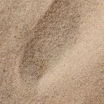 expertise-sand-filling-services