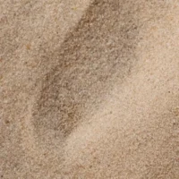 expertise-sand-filling-services