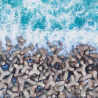 expertise-shoreline-protection-solutions