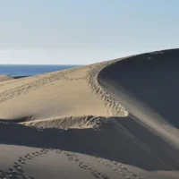 expertise-strategic-sand-stockpiling