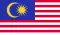 flag-malaysia Malaysia