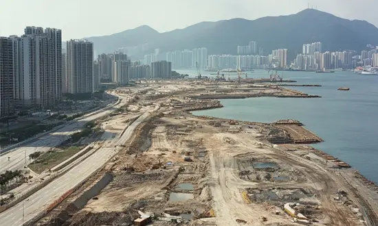 land-reclamation-expertise01