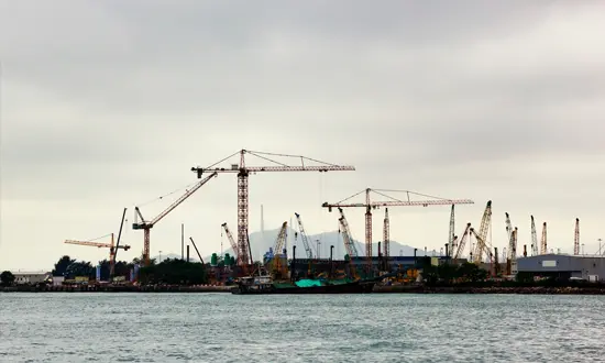 land-reclamation-expertise02