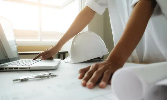 land-reclamation-expertise03