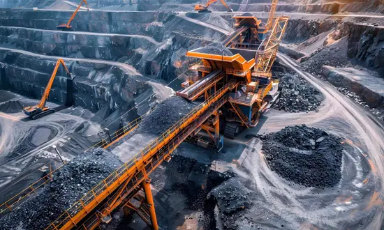 land-reclamation-expertise04