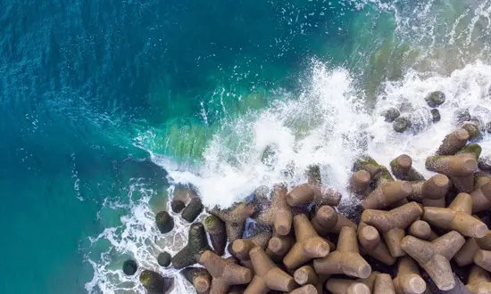 land-reclamation-expertise05