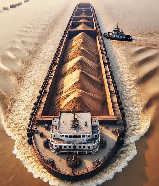 sand-export-operations-photo01