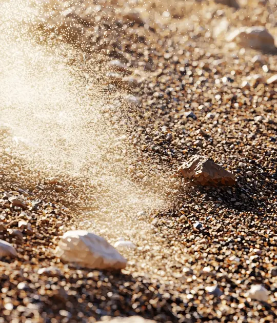 strategic-sand-stockpiling-photo01 copy