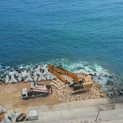 expertise-shoreline-protection-solutions-photo02 expertise-shoreline-protection-solutions-photo02